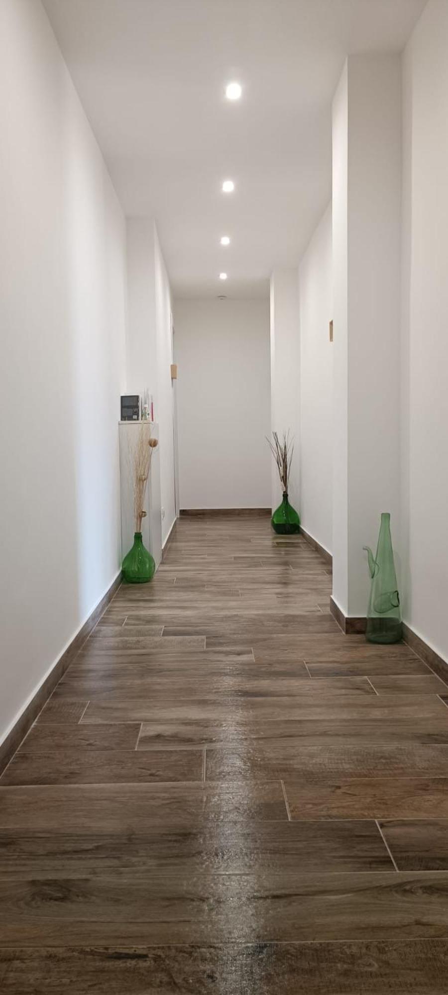 Green Suite Palermo Παλέρμο Εξωτερικό φωτογραφία